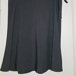 Perfect work skirt